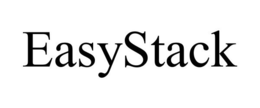 EASYSTACK trademark