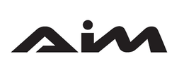 AIM trademark
