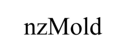NZMOLD trademark
