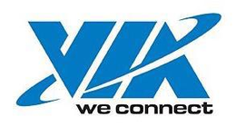 VIA WE CONNECT trademark
