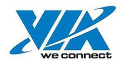VIA WE CONNECT trademark
