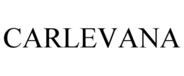 CARLEVANA trademark