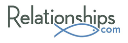 RELATIONSHIPS.COM trademark