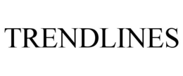 TRENDLINES trademark