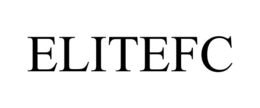 ELITEFC trademark