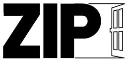 ZIP trademark