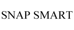 SNAP SMART trademark