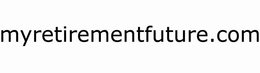 MYRETIREMENTFUTURE.COM trademark