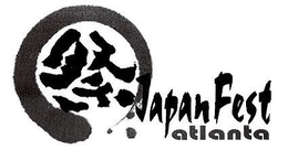 JAPANFEST ATLANTA trademark