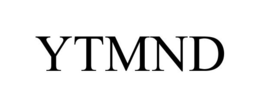 YTMND trademark