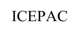 ICEPAC trademark