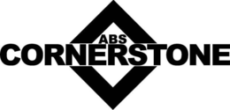 ABS CORNERSTONE trademark