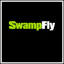 SWAMPFLY trademark