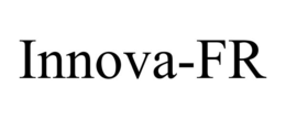 INNOVA-FR trademark