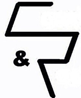 C & R trademark