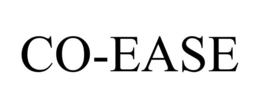 CO-EASE trademark