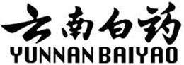 YUNNAN BAIYAO trademark