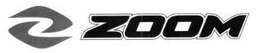 Z ZOOM trademark