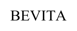 BEVITA trademark