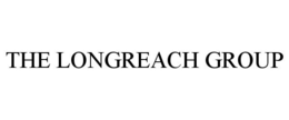 THE LONGREACH GROUP trademark