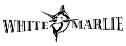 WHITE MARLIE trademark