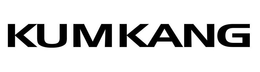 KUMKANG trademark