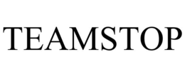TEAMSTOP trademark