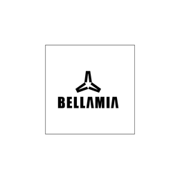 BELLAMIA trademark