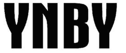 YNBY trademark