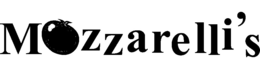 MOZZARELLI'S trademark