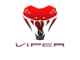 VIPER trademark