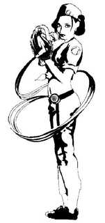 LogoMark trademark