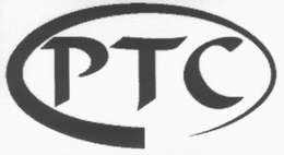 PTC trademark