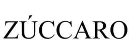 ZUCCARO trademark