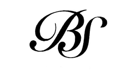 BS trademark