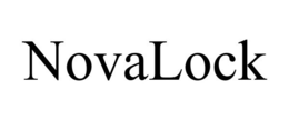 NOVALOCK trademark