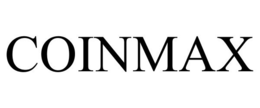 COINMAX trademark