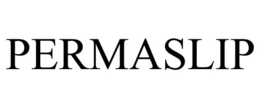 PERMASLIP trademark