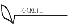 TAG-CRETE trademark