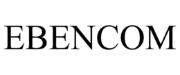 EBENCOM trademark