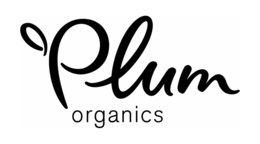 PLUM ORGANICS trademark