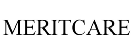 MERITCARE trademark