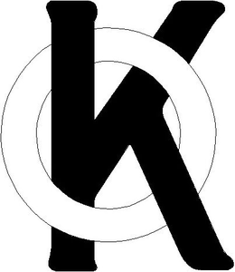 OK trademark