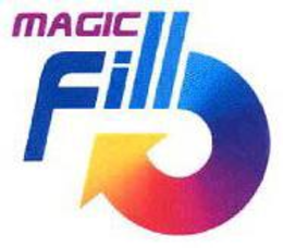MAGIC FILL trademark