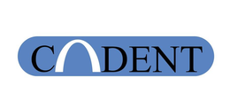 CADENT trademark