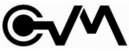CVM trademark