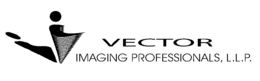 V VECTOR IMAGING PROFESSIONALS, L.L.P. trademark