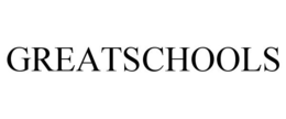 GREATSCHOOLS trademark