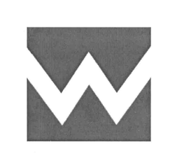 W trademark