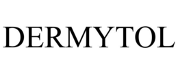 DERMYTOL trademark